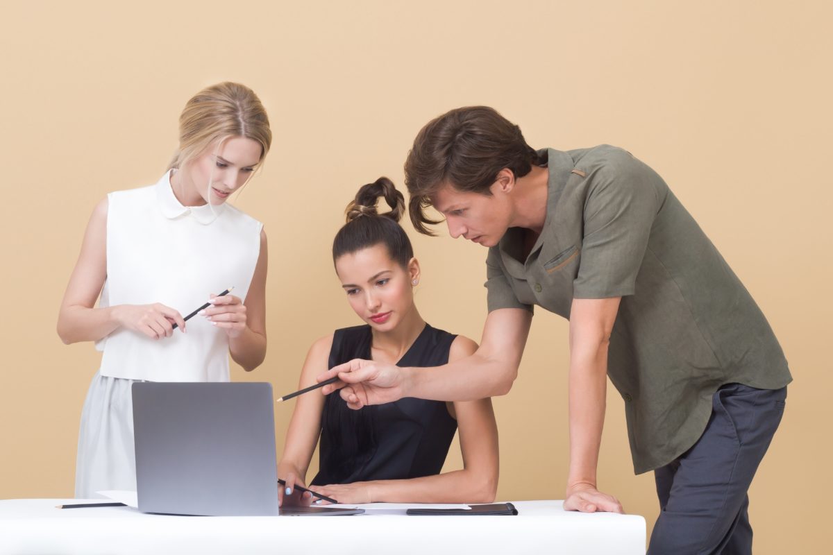 How To Use The How-To Angle to Write Better Facebook Ads