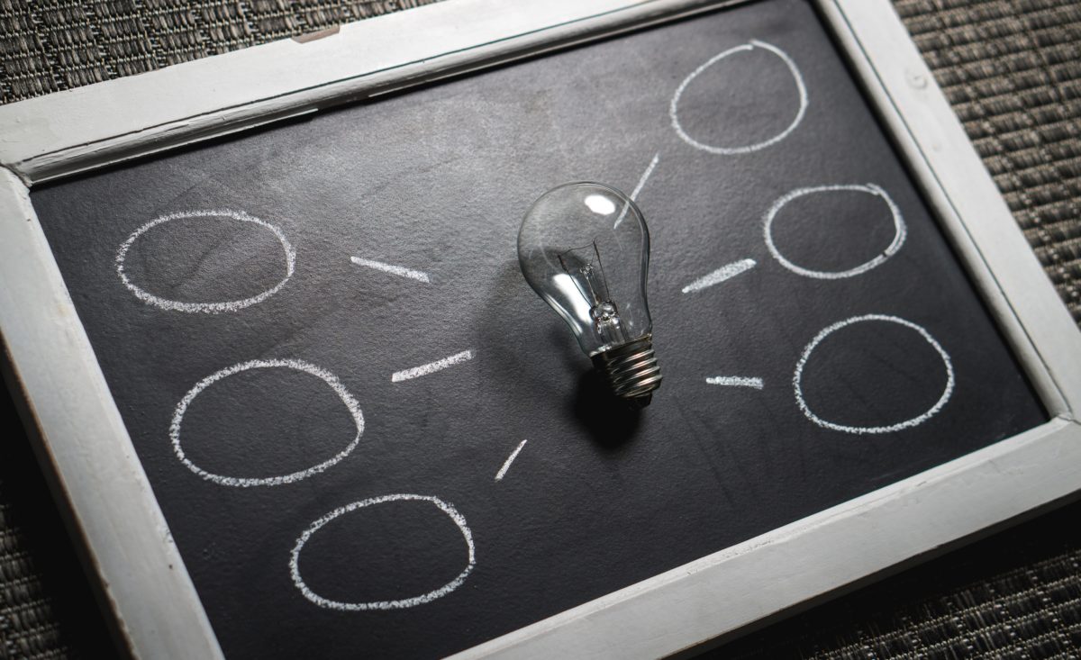 How to Use The Story Angle To Write Better Facebook Ads