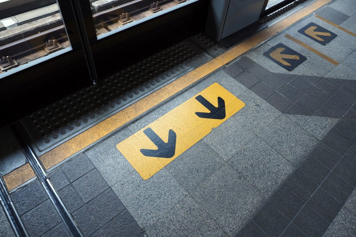How To Use The Counter Angle To Write Better Facebook Ads