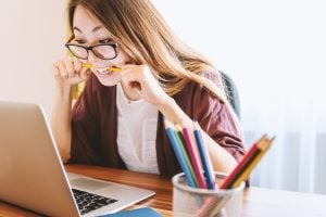 FB-Ad-Agency-Online-Business-fb-ad