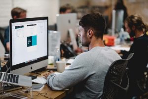 FB-Ad-Agency-Online-Business-fb-ad